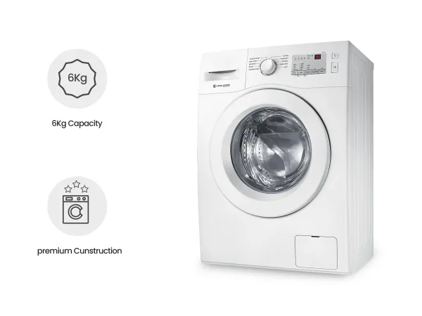 Appliance Super Deluxe Trio